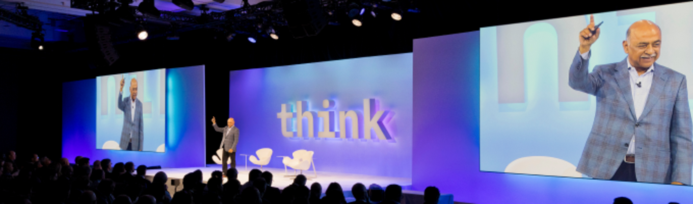 2025年卒 新卒採用選考 ＜第3回募集＞募集