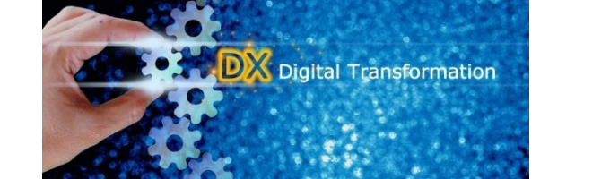 システム×データを強みとするIT企業のオープンカンパニー募集