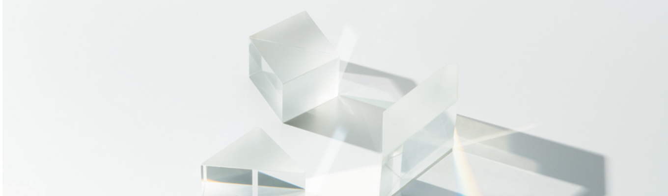 ニコン女子会（2/20開催）～仕事、子育て、日々のこと、本音で話します！～募集