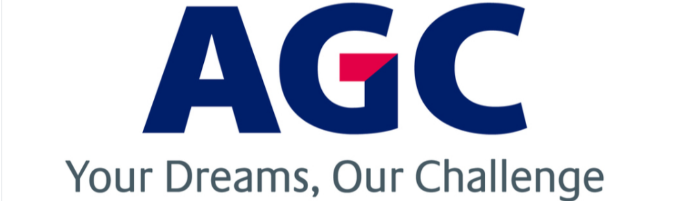  【ＡＧＣ】25卒向けプレエントリーページ募集