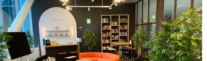  【TOPPANエッジ】地方勤務希望者向け！　会社説明会＋座談会募集