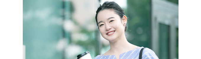 【BayCurrent】2025新卒 コンサルタントサポート職/事務職 説明会エントリー 【3月末締め切り】募集