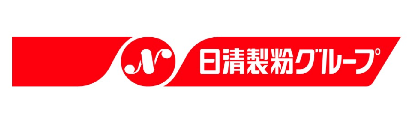 本選考エントリー【25卒 三次締切】募集