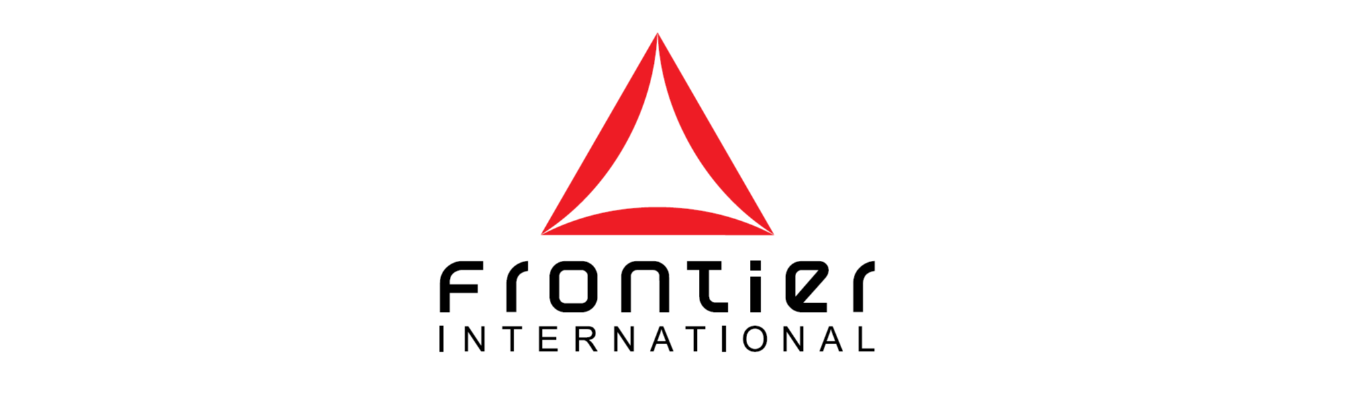 【25卒採用｜会社説明会　予約受付中】エントリーはこちらから！　募集