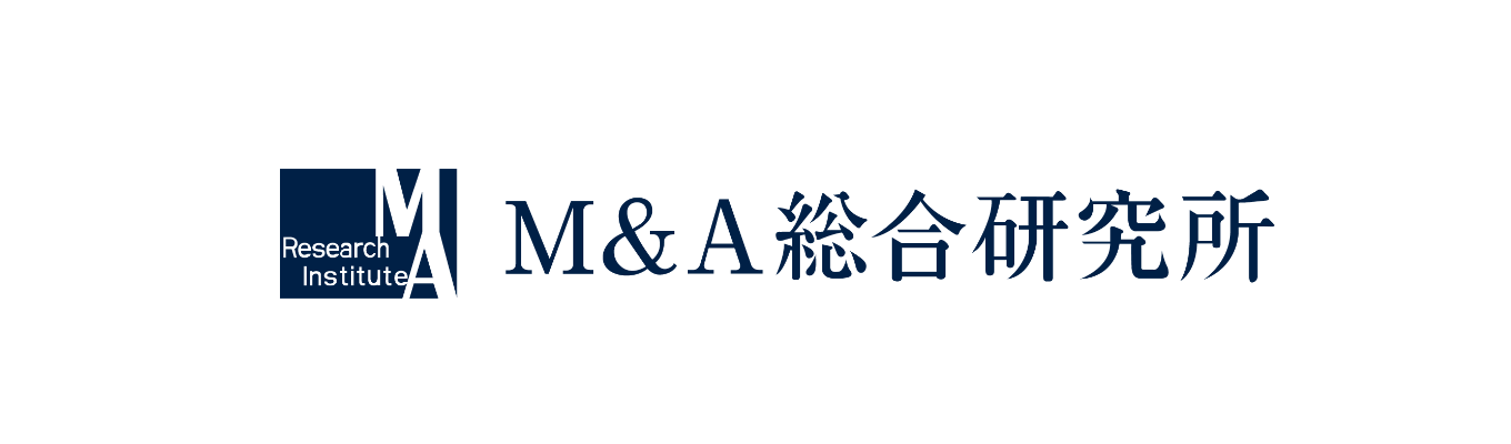 【M&A総合研究所】26卒向けM&Aアドバイザー(営業職)説明会イベント