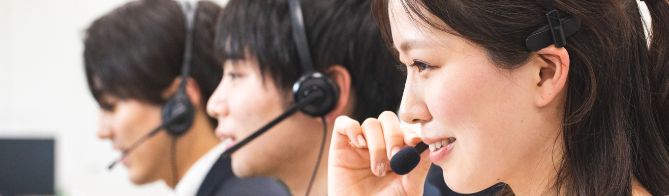 【26卒対象】＜１day仕事体験/営業・お客さま応対編＞アコムのお客さま応対を体感しよう！～社員からのFB・座談会あり～イベント