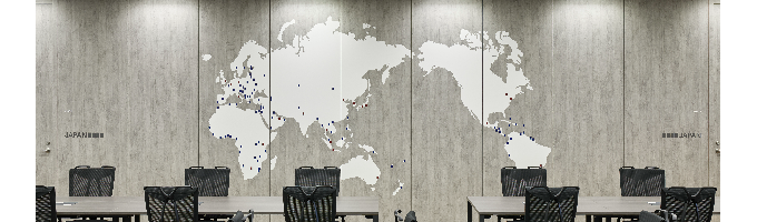 KC Consultant Academy募集