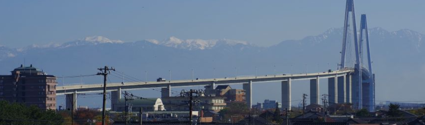 日本高周波鋼業株式会社　２０２５年入社エントリー受付中募集