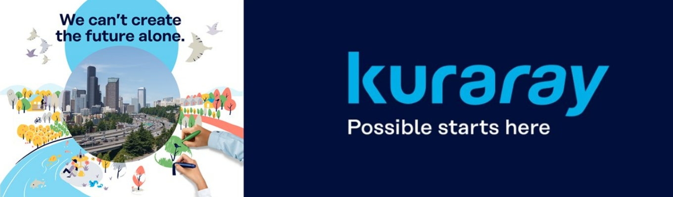 【26卒】クラレ プレエントリー（事務系・技術系）募集