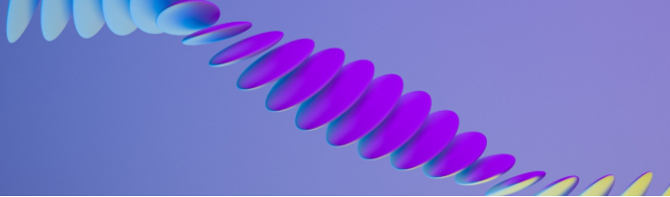 理系学生必見【早期選考対象/26卒向け】イノアックコーポレーション 早期選考エントリー 受付を開始しました/セカイの、ミライのイノアック募集