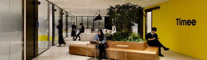 【早期選考直結型】日本の起業家ランキング2位!27歳社長が牽引するタイミーとは?募集