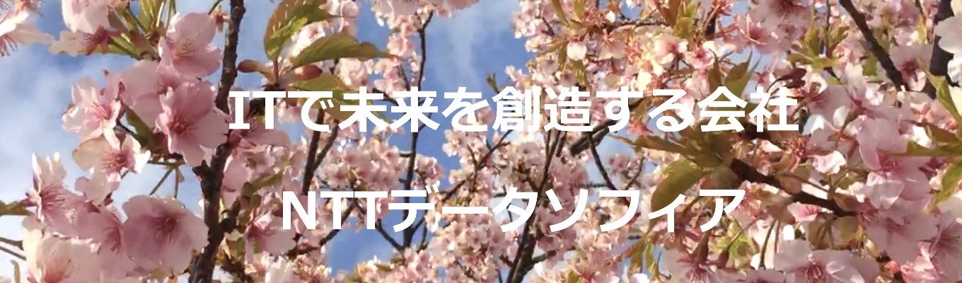 【金融×IT】SE業務のイメージが膨らむオープンカンパニー！！募集