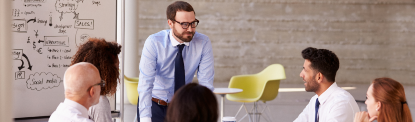 【現場コンサルタント複数登壇！】リスクアドバイザリー会社説明会～リスクアドバイザリーとは？～募集