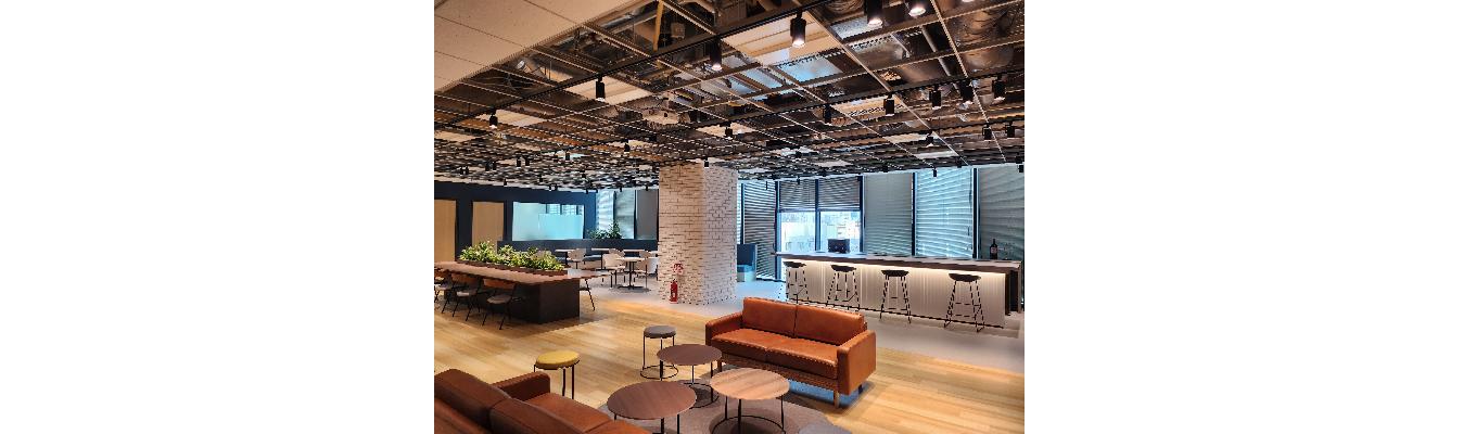 【人口減少の中で成長する企業とは？】(株)アイドマ・ホールディングス_オンライン会社説明会募集