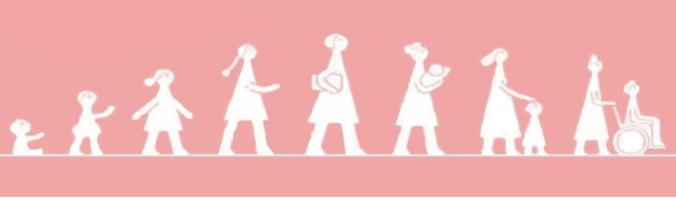 【25卒夏選考直結】児童福祉業界のバックオフィスや施設職員になりませんか？説明会兼選考会【内々定まで最短2週間】募集