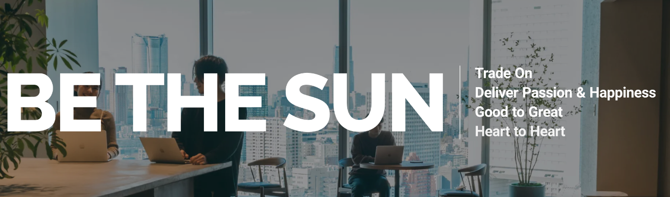 25卒対象◆delyからの挑戦状!◆クラシル/TRILL運営企業◆1次面接免除特典あり!ナゾ解きイベント募集