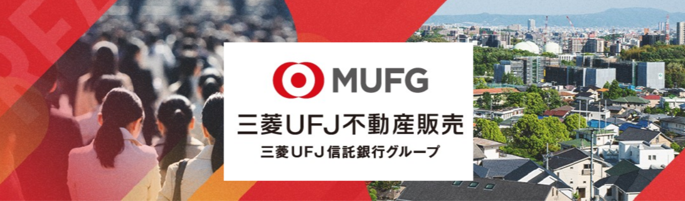 ふーちゃん様限定　米統合参謀本部議長　非売品 米軍コイン 統合参謀本部議長 限定コイン 非売品 #1