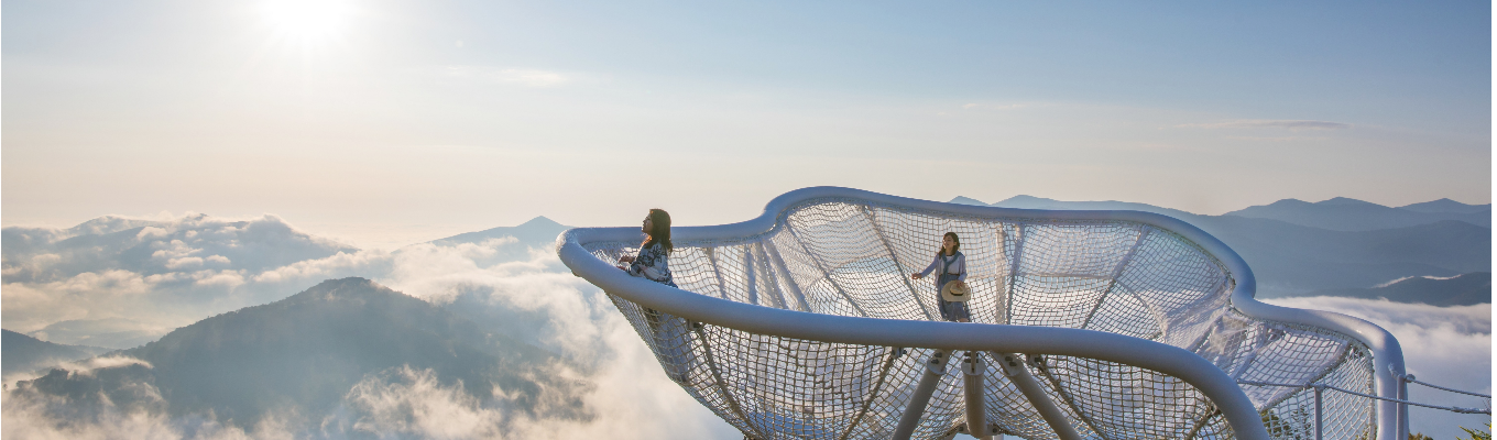 【星野リゾート・マネジメント】夏選考実施中！ホテル運営スタッフ／FLATな組織文化／本選考へのご招待募集