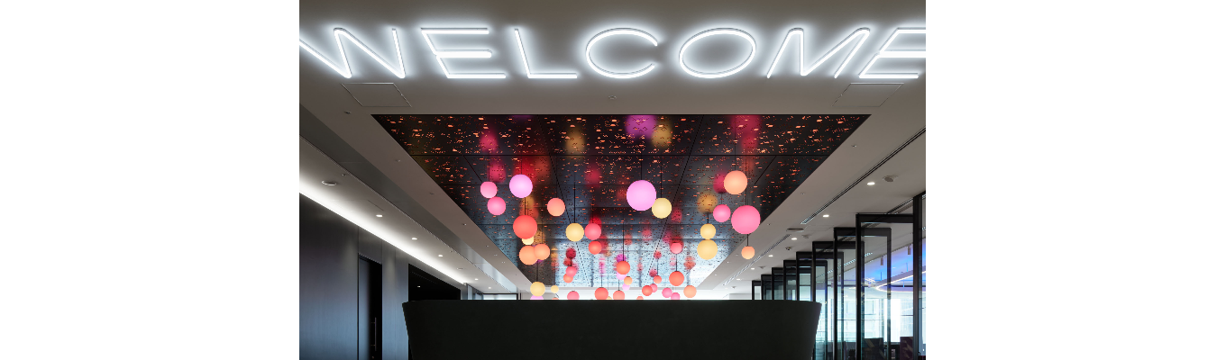 ※オンライン開催【PwC Japan監査法人】グローバル・リーダーシップ・プログラム 職種説明会募集