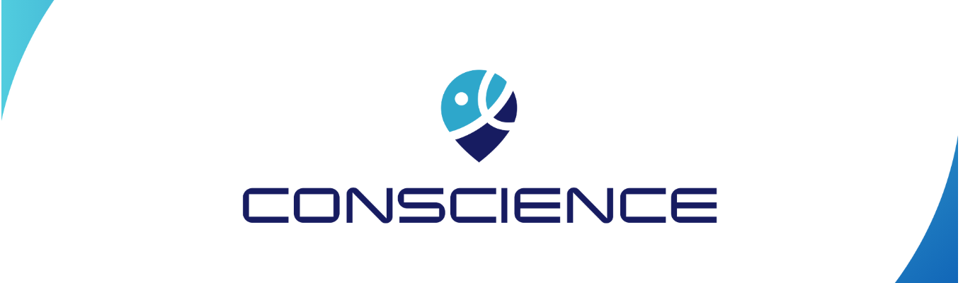 【26卒2.3月入社｜説明会なし/スピード内定】～ES免除の特別ルート～募集