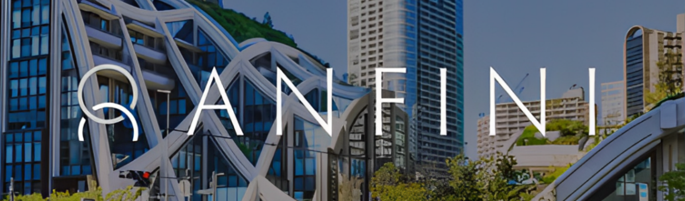 【26卒】コンサルタント【ONE CAREERアワード2025ゴールド/ 麻布台ヒルズ勤務 / 月給41万～】募集