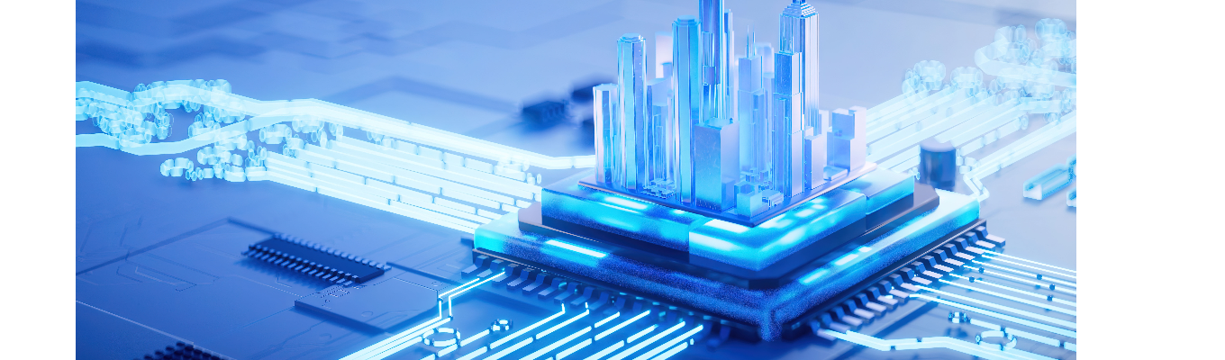 【メーカー志望の文系の方へ】半導体とは？どんな仕事ができる？業界研究セミナー【ルネサスグループ】募集
