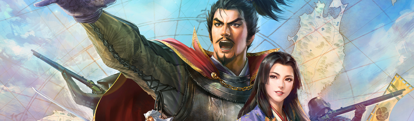 【ゲームプランナーに興味がある方限定！】内定者主催LIVEセミナー募集