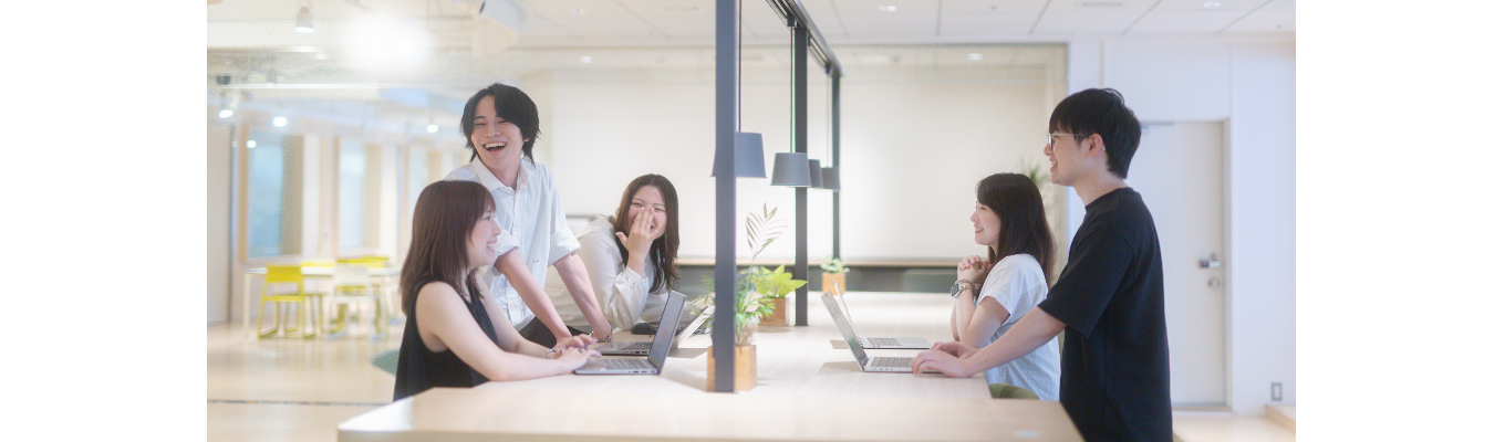 【26卒 エンジニア職】本選考直結!◆国内最大のコスメ・美容の総合サイト「@cosme」を運営!アイスタイルの会社説明会◆募集