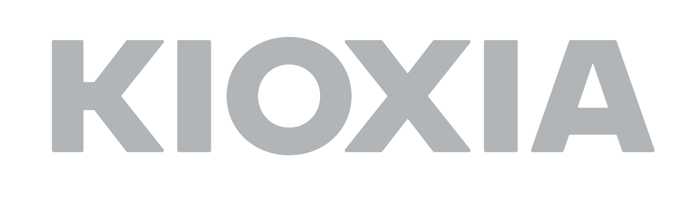 【事務系】会社説明会｜東証プライム上場／安定基盤×チャレンジできる環境／市場シェア約2割を誇る技術力／グローバルに活躍／福利厚生充実募集