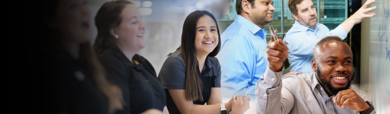 【1回限りの特別企画】メーカー企業ｘコンサル企業による2社合同トークセッション募集