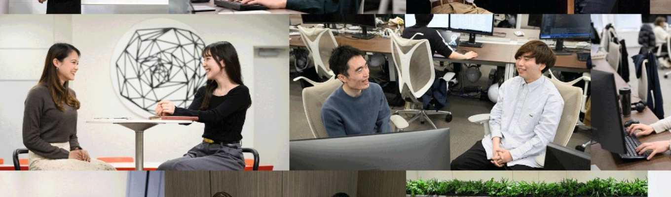 【26卒/内定まで最短1カ月！（通年採用中です）】これからの証券は"ネット"が担う - 「未来の金融を創る」マネックス証券の本選考エントリー（証券ビジネスコース）募集