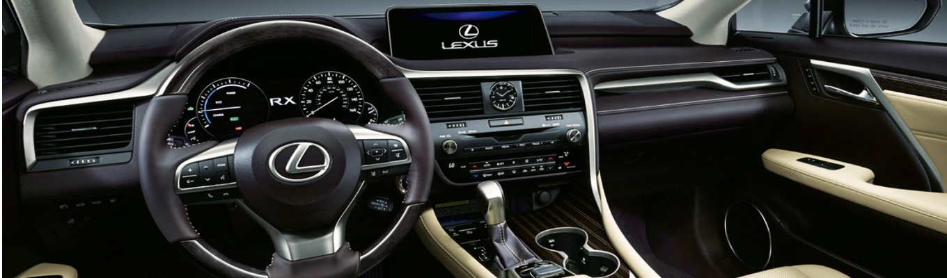 【トヨタグループ 自動車部品メーカー】豊田合成ってどんな会社？★秋の1DAYオープンカンパニー★（文理別開催）募集