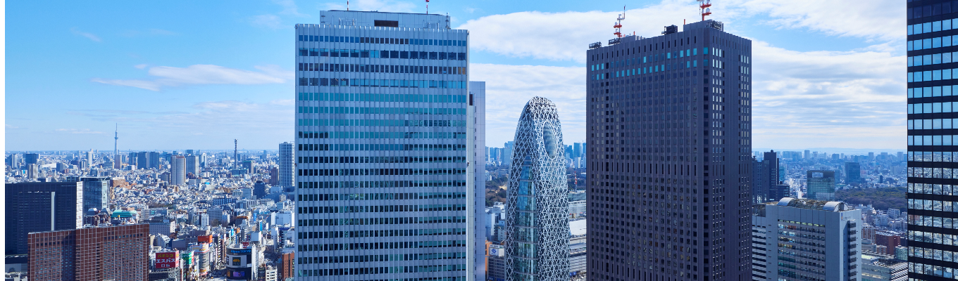 【枠数限定：カジュアル面談】個別面談/採用人事となんでも話せる/幹部候補採用/上場企業G募集