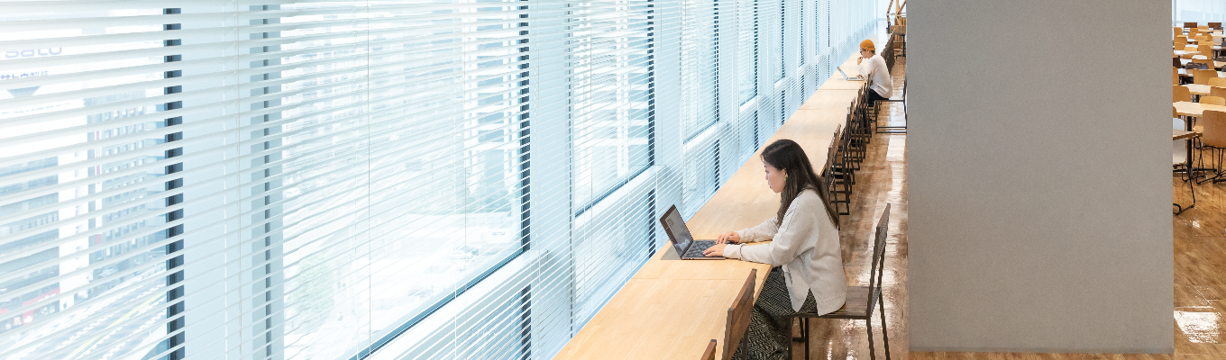 【LINEヤフー株式会社】26卒本選考（プロダクトプランナー・ビジネスコンサルタント）募集