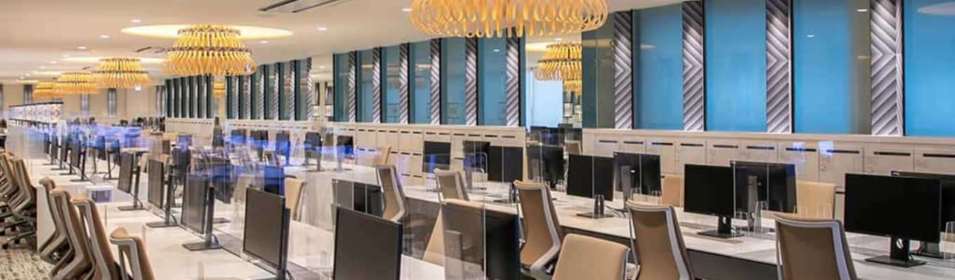 【26卒対象・本選考】ジョブ型No.1採用エンジニア職・研究開発職・クリエイティブ職募集