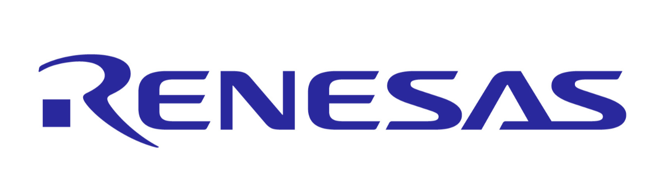 【ルネサスグループ】マイぺージ登録受付中！募集