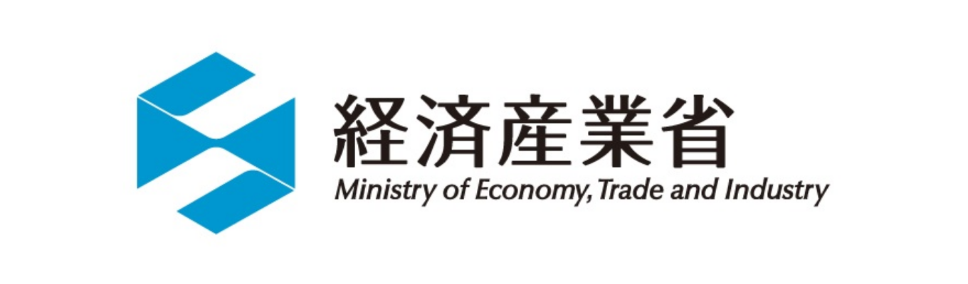 【対面開催！】経済産業省総合職採用担当との座談会＼初めての方向け！／募集