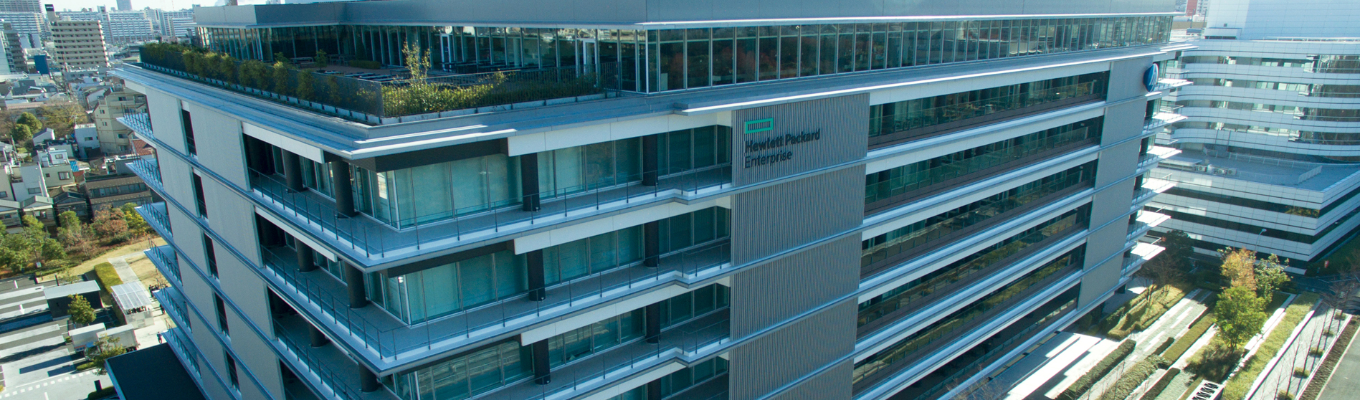 本選考開始！エントリーはこちら！募集