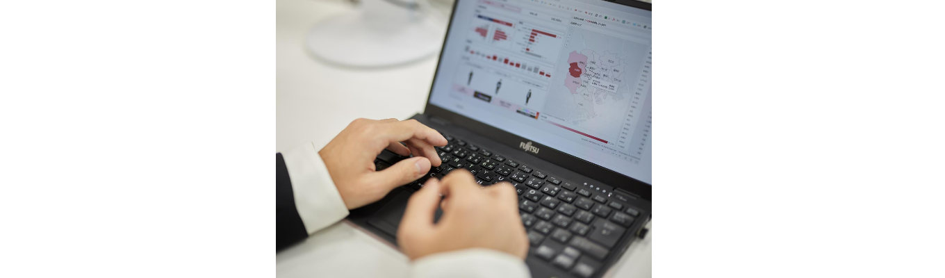 ※早期選考直結※【データアナリスト登壇】”Ponta”1億会員基盤を持つLMでのデータアナリストの仕事に迫る！募集