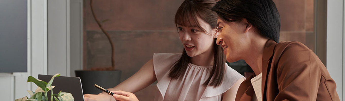 【26卒本選考】文理不問＜コンサルタント／エンジニア＞グローバルIT企業で専門性を身に着けませんか？募集