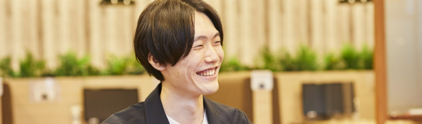 【26卒本選考】プロダクト企画・新規サービス企画/1次選考エントリーシート募集