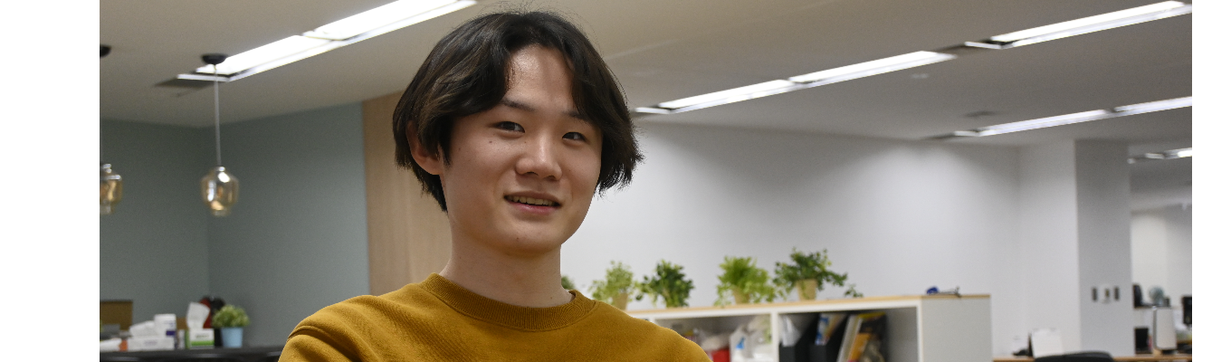 2024年12月23日（月）【 2026年入社 新卒採用 就活お悩み相談会のお知らせ】募集