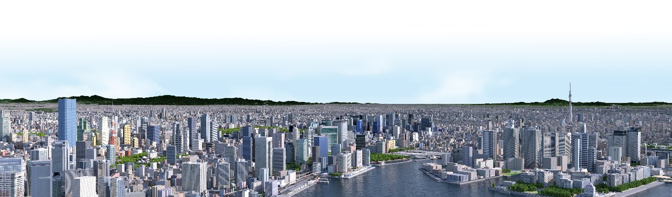 【理系必見】ゼンリンの技術を体感する1dayインターン！東京＆北九州2月開催【交通費支給】【一次選考確約】募集