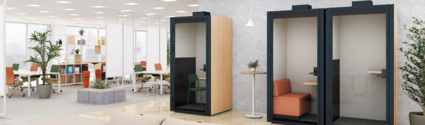 【早期選考特典あり】会社説明&若手社員へ質問できるオープンカンパニー 募集