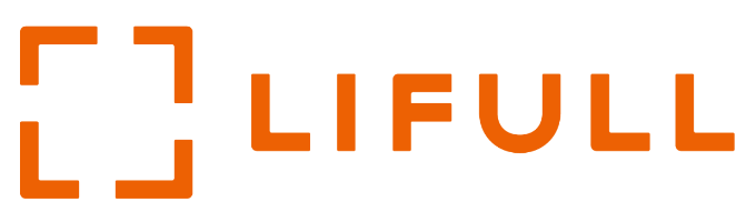 【デザイナー向け｜本選考直結】社会課題と向き合い、広義のデザインを実践するインハウスデザイナー「LIFULLトッププレゼンテーション」募集