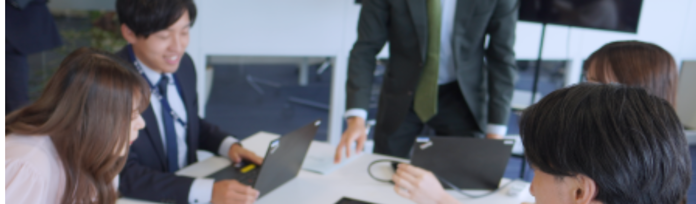 【26卒｜ネットワーク・サーバーエンジニア】最短2週間で内定！手厚いサポート＆研修で 未経験から成長！DYMグループの安定基盤で多彩なキャリアパスを実現募集