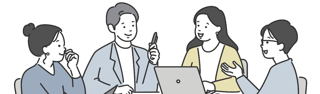 25卒対象【12/24（火）開催】年内最後のIT企業マッチングセミナー募集