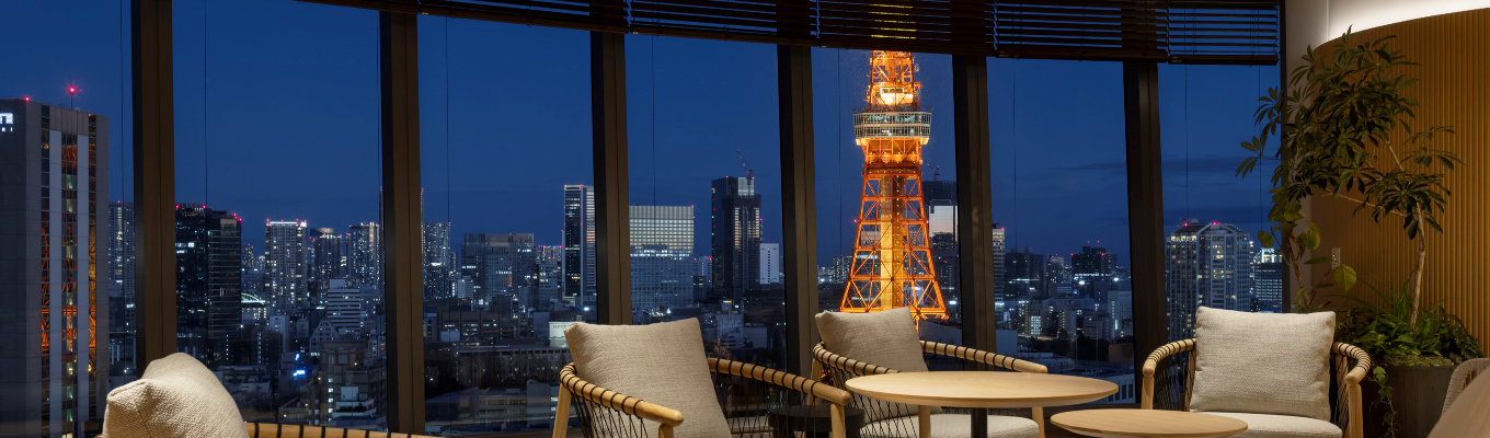 【BayCurrent/コンサルタントサポート職・事務職】 2026年新卒 本選考直結型選考会募集