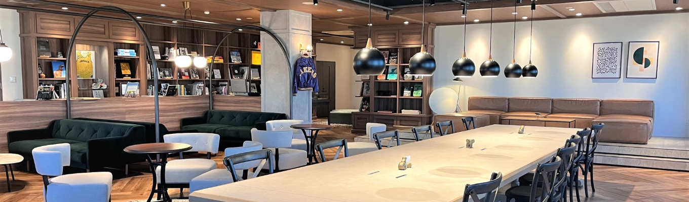 説明会参加なしで応募可能！★年間休日実質120日★業界３位★創スポーツ・健康・ライフスタイルを通じて社会に貢献|株式会社ヒマラヤの本選考募集