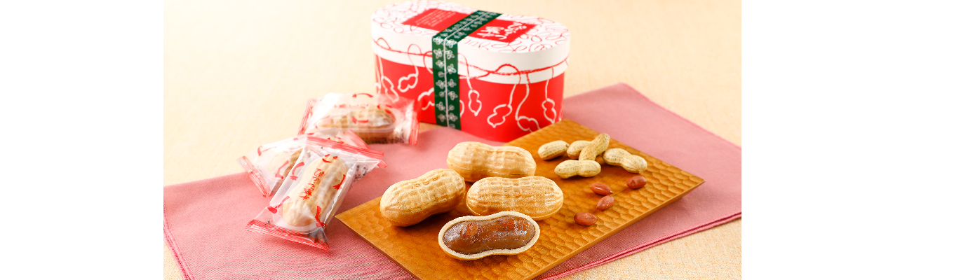 【26卒新卒採用 本選考受付中！】マイページから詳細ご案内いたします｜2月選考  製造・販売　／4月選考　営業・開発・品質保証・技術募集